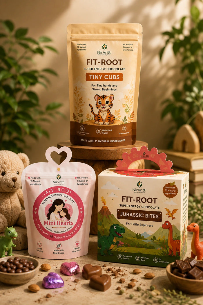 Kids
